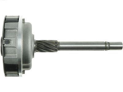 Ring Gear, planetary gearbox (starter) AS-PL SG0022(BOSCH)