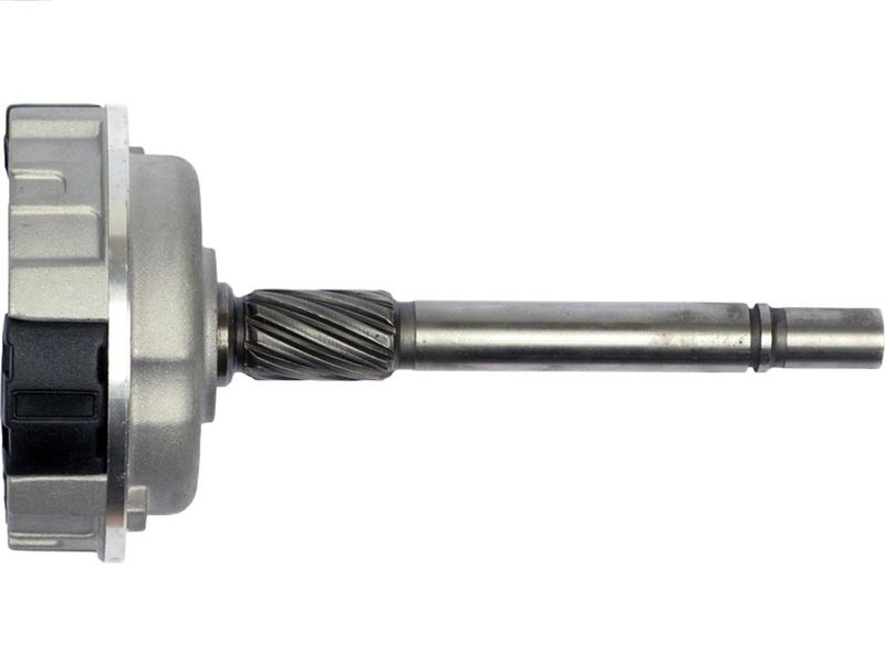 AS-PL SG0022 Ring Gear, planetary gearbox (starter)