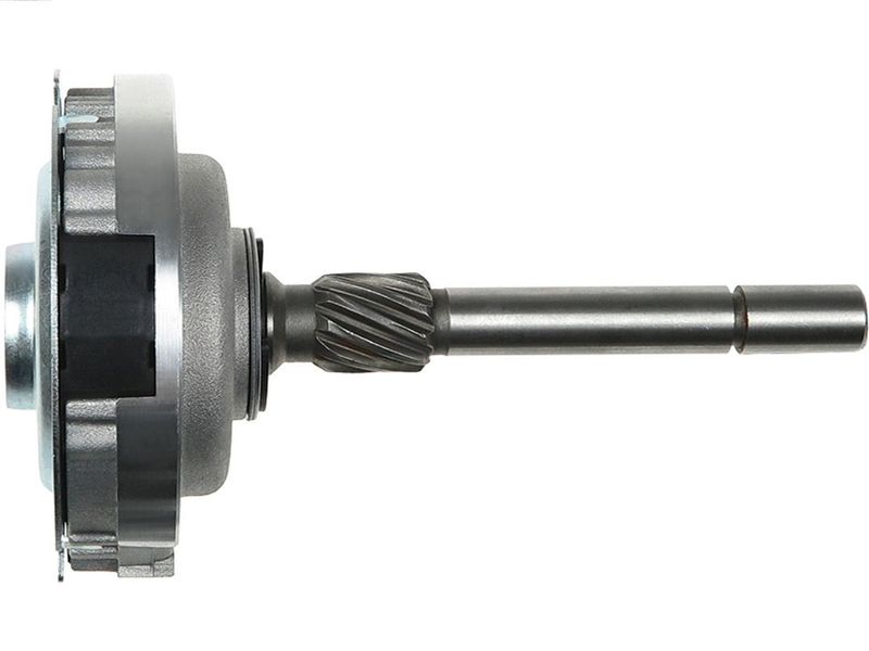 AS-PL SG0027 Ring Gear, planetary gearbox (starter)