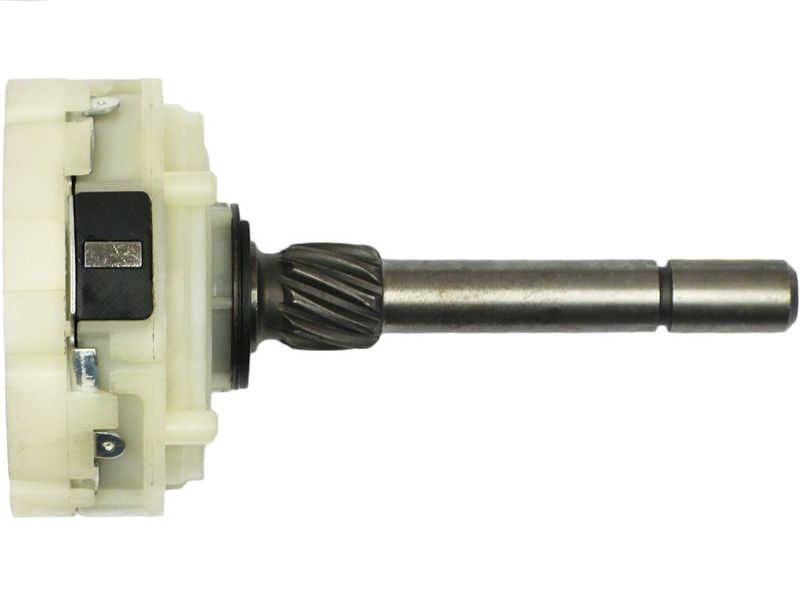 AS-PL SG0028 Ring Gear, planetary gearbox (starter)