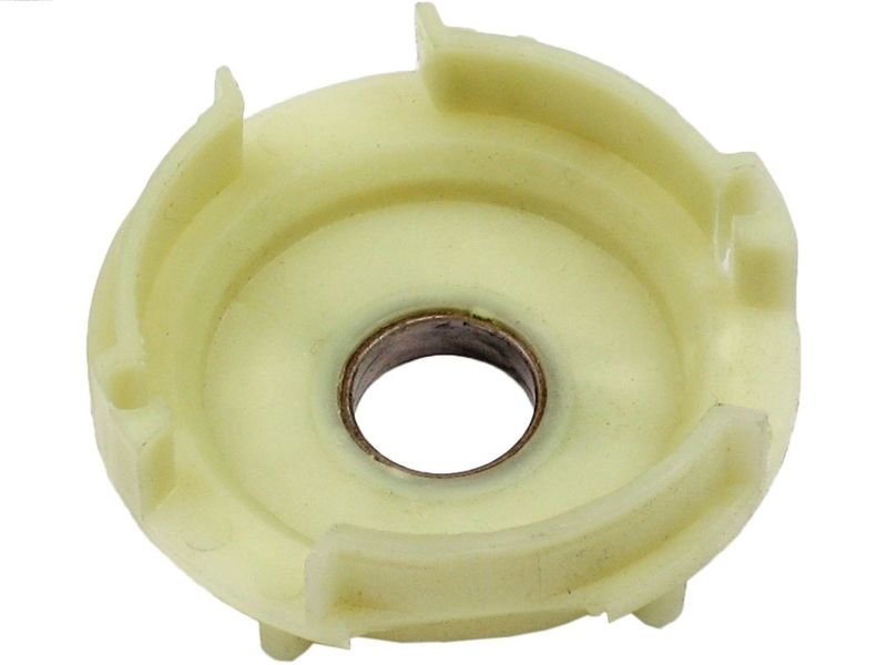 AS-PL SG0029 Repair Kit, starter