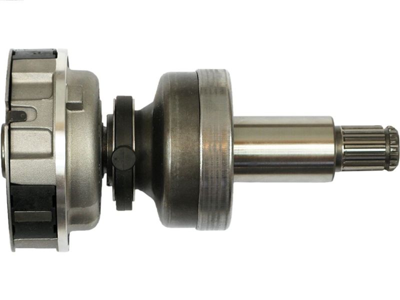 AS-PL SG0030(BOSCH) Ring Gear, planetary gearbox (starter)