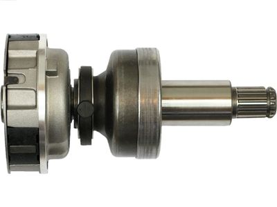 Ring Gear, planetary gearbox (starter) AS-PL SG0030(BOSCH)