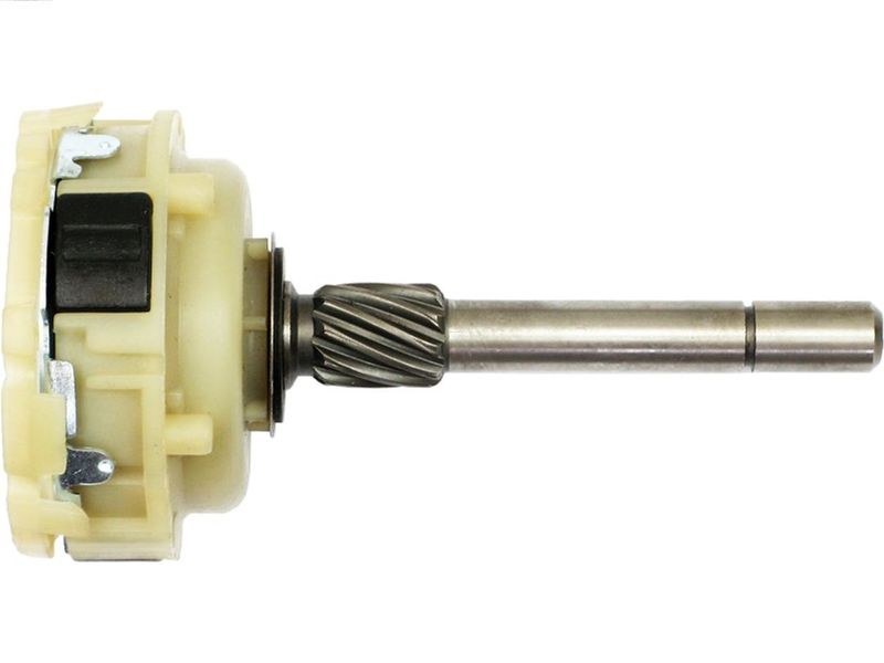 AS-PL SG0031 Ring Gear, planetary gearbox (starter)