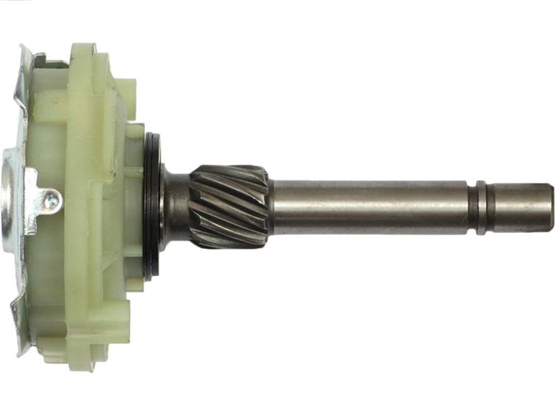 AS-PL SG0032 Ring Gear, planetary gearbox (starter)