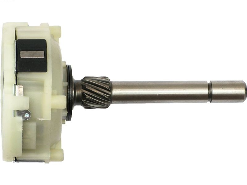 AS-PL SG0033 Ring Gear, planetary gearbox (starter)