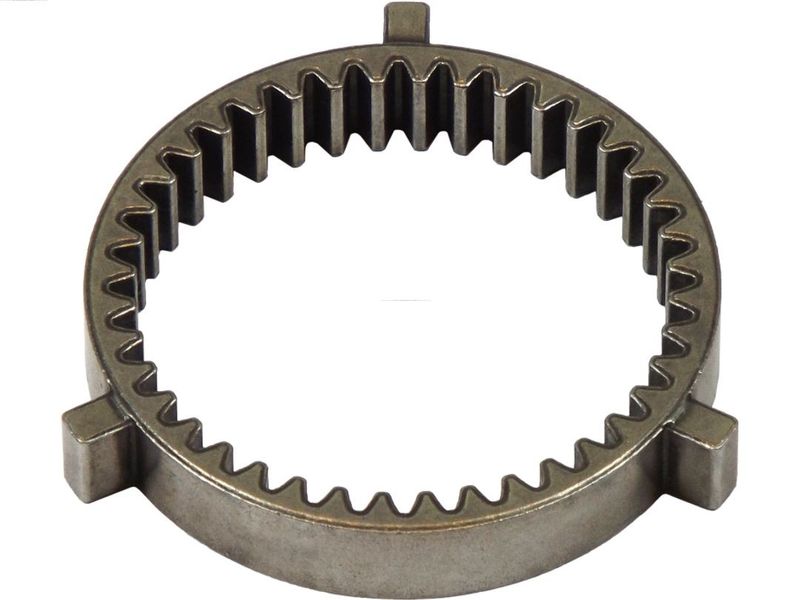 AS-PL SG0034 Repair Kit, starter