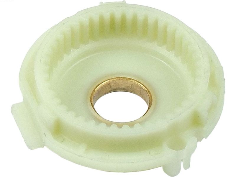 AS-PL SG0036 Repair Kit, starter