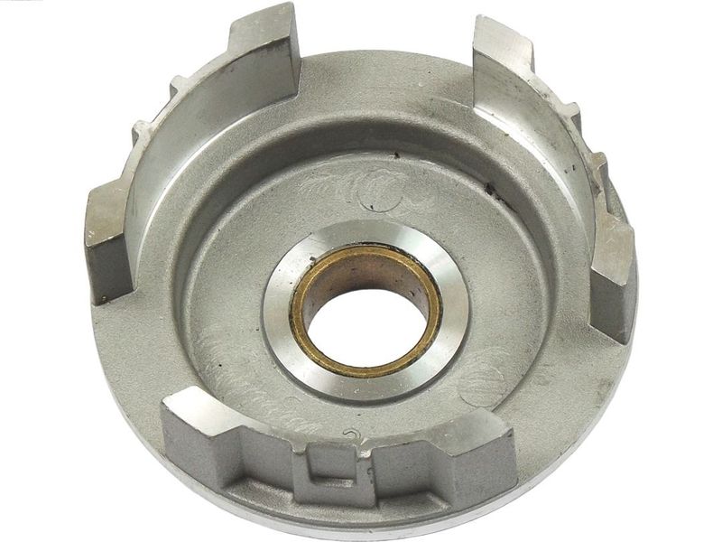 AS-PL SG0037 Repair Kit, starter