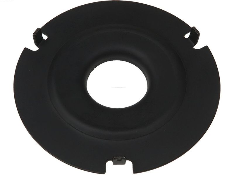 AS-PL SG0038 Repair Kit, starter