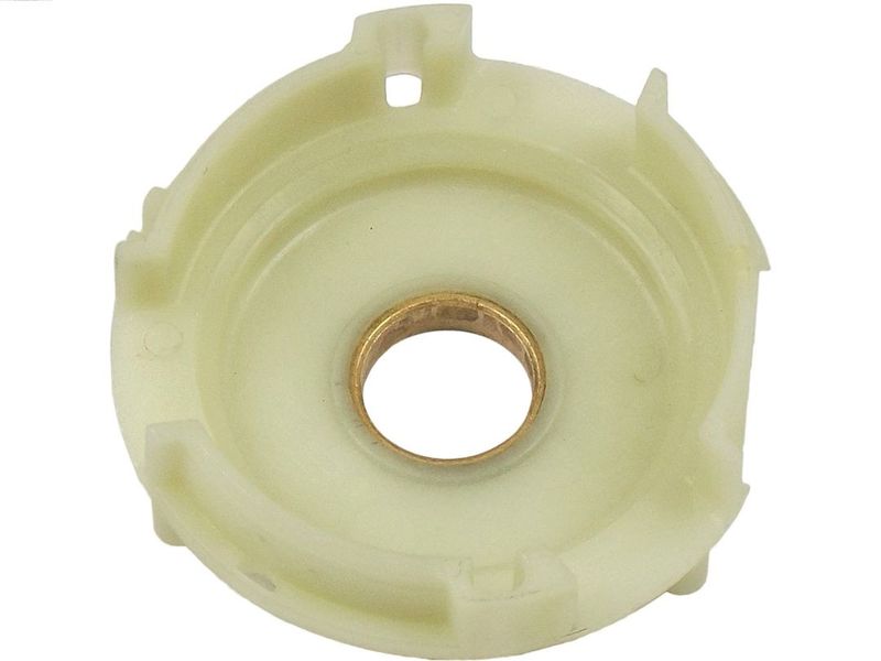 AS-PL SG0040 Repair Kit, starter