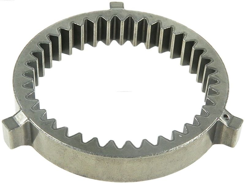 AS-PL SG0041 Repair Kit, starter