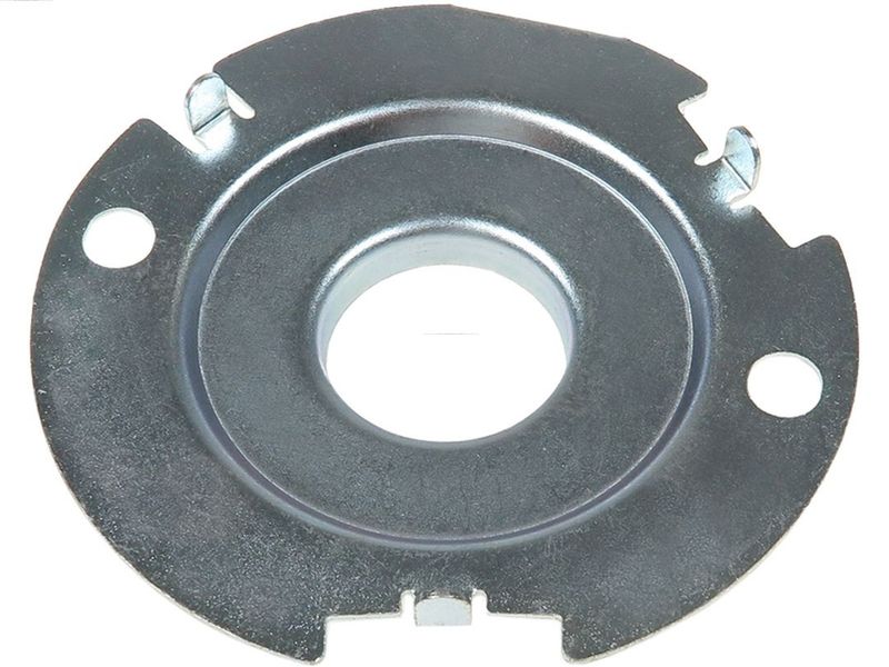 AS-PL SG0044 Repair Kit, starter