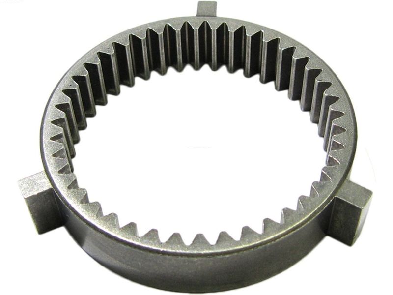 AS-PL SG0045 Repair Kit, starter