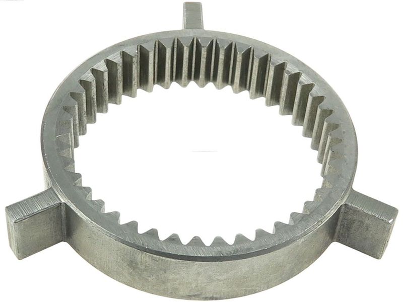 AS-PL SG0047 Repair Kit, starter