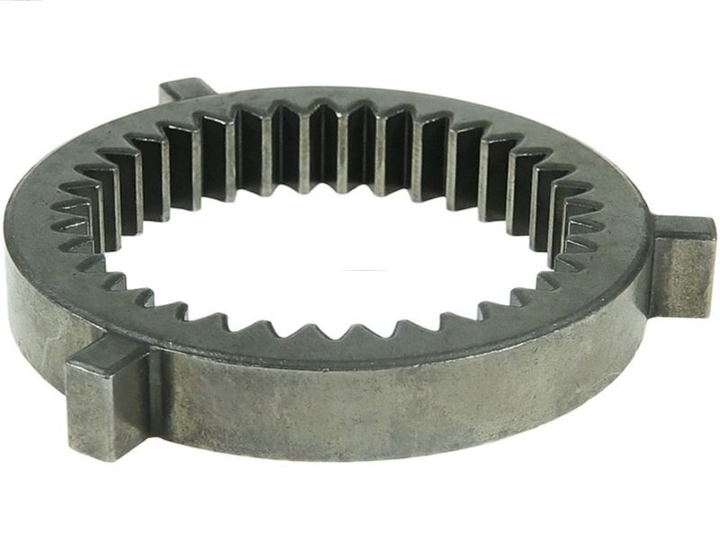 AS-PL SG0048 Repair Kit, starter