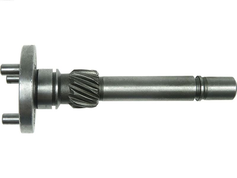 AS-PL SG0049 Repair Kit, starter