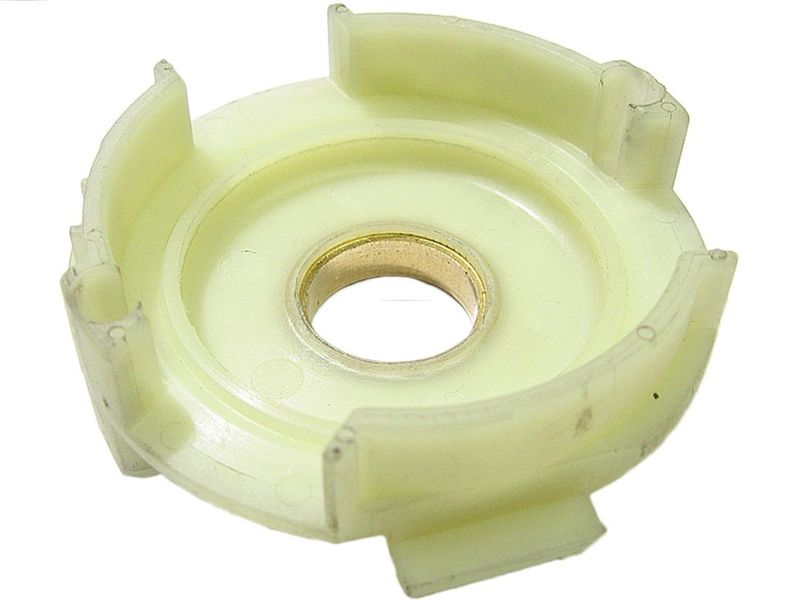 AS-PL SG0050 Repair Kit, starter