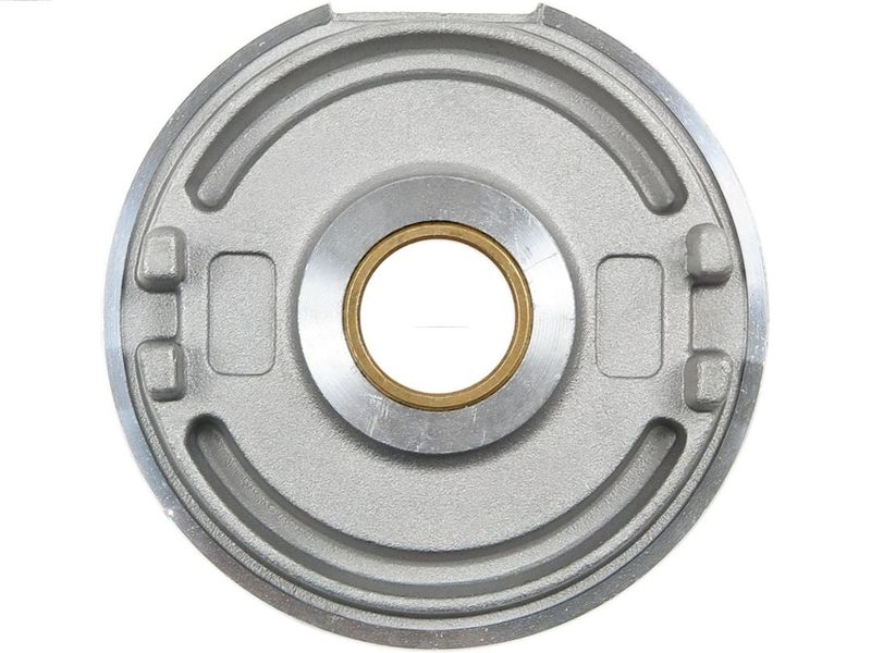 AS-PL SG0051 Repair Kit, starter