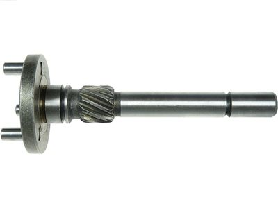 Repair Kit, starter AS-PL SG0053
