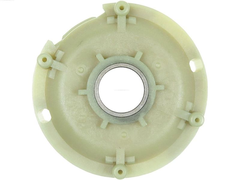 AS-PL SG0054 Repair Kit, starter