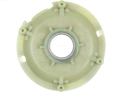 Repair Kit, starter AS-PL SG0054