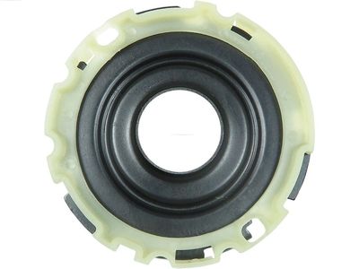 Repair Kit, starter AS-PL SG0055