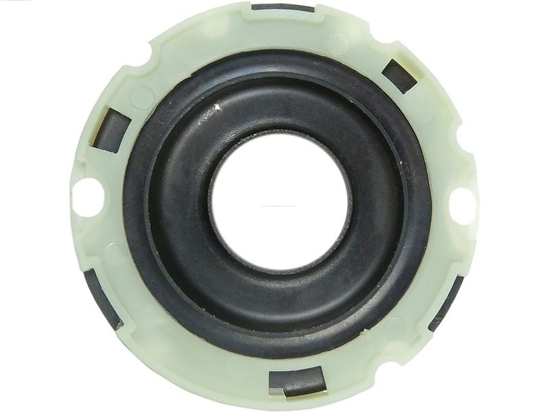AS-PL SG0056 Repair Kit, starter