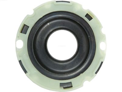 Repair Kit, starter AS-PL SG0056
