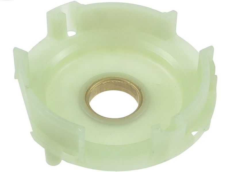 AS-PL SG0060 Repair Kit, starter