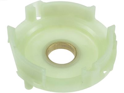 Repair Kit, starter AS-PL SG0060