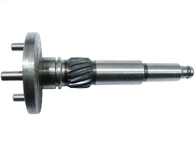 Repair Kit, starter AS-PL SG0062