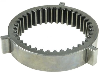 Repair Kit, starter AS-PL SG0063