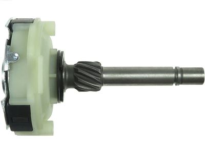 Ring Gear, planetary gearbox (starter) AS-PL SG0069S