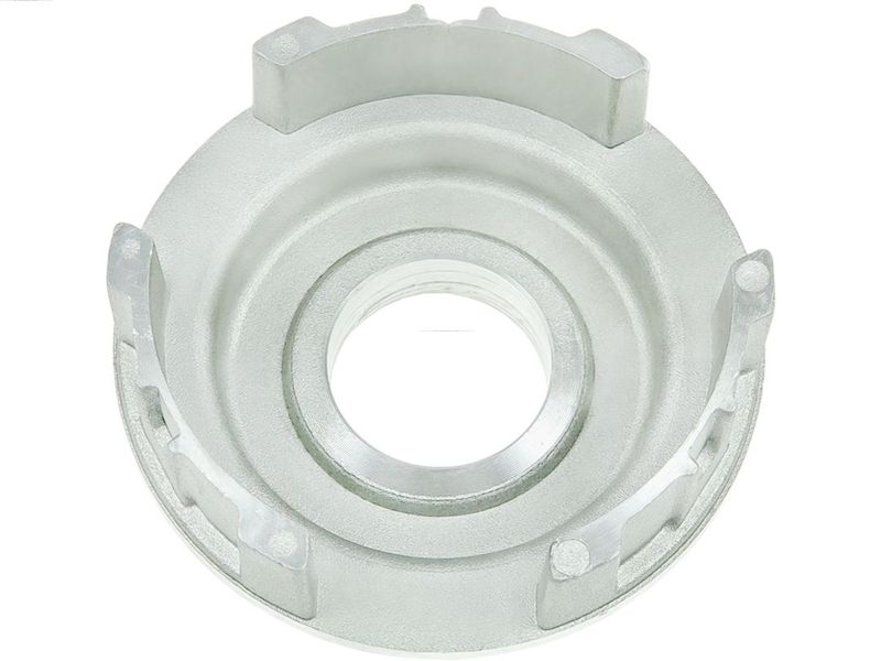 AS-PL SG0073S Repair Kit, starter