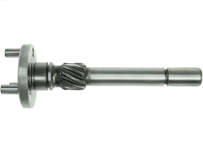 AS-PL SG0074S Repair Kit, starter