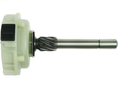 Ring Gear, planetary gearbox (starter) AS-PL SG0075S