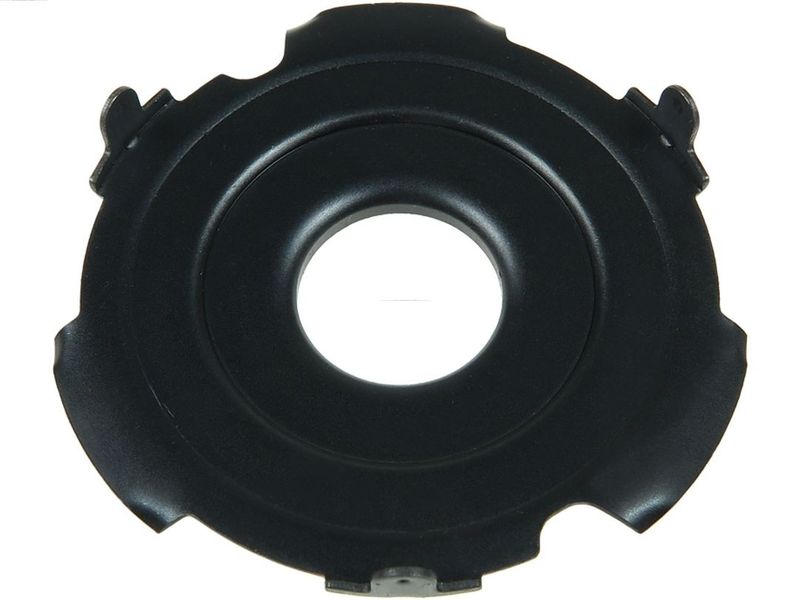 AS-PL SG0077S Repair Kit, starter