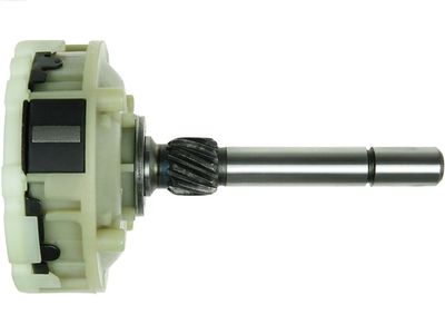 Ring Gear, planetary gearbox (starter) AS-PL SG0078S