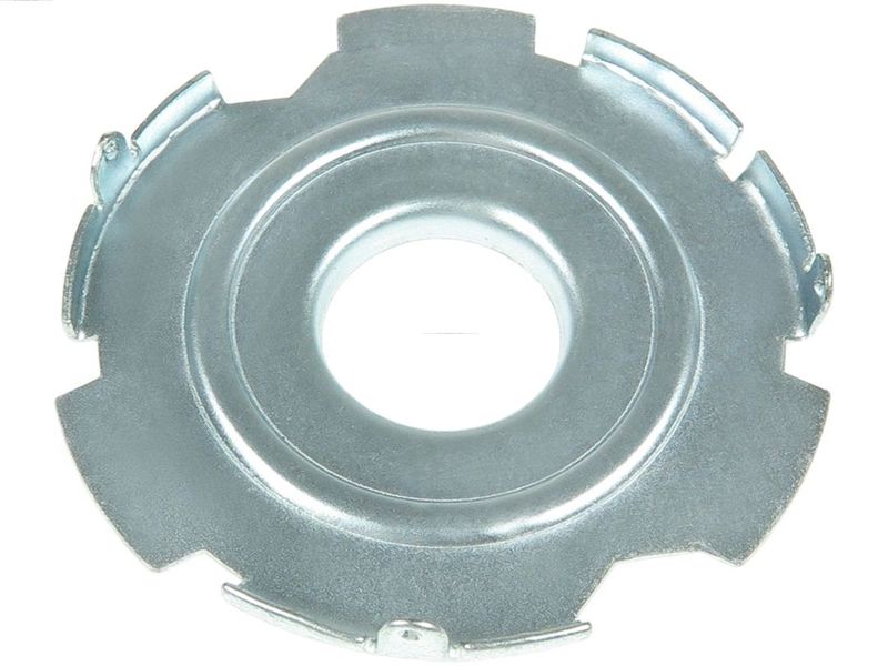 AS-PL SG0079S Repair Kit, starter