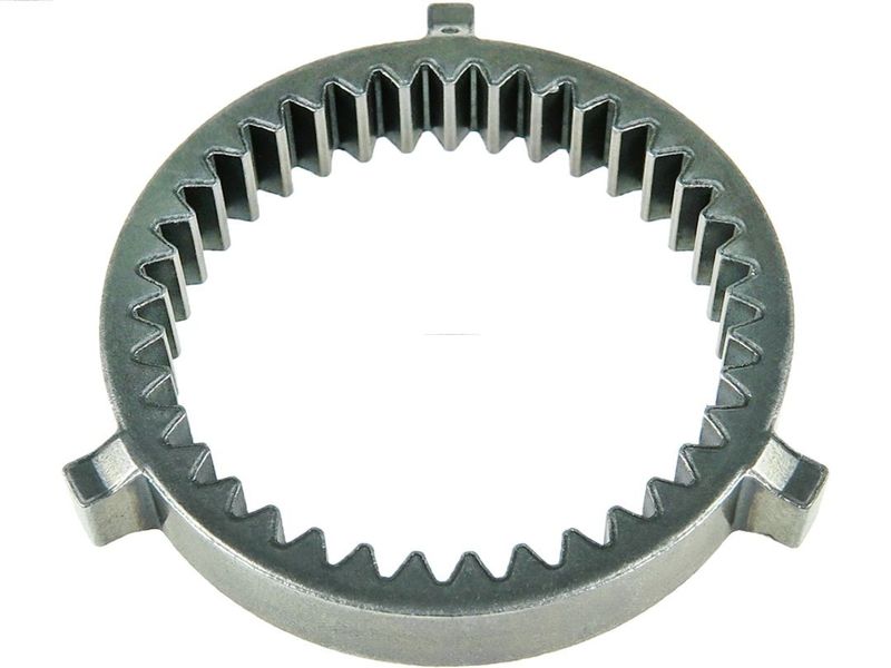 AS-PL SG0080S Repair Kit, starter