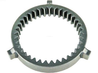 Repair Kit, starter AS-PL SG0080S