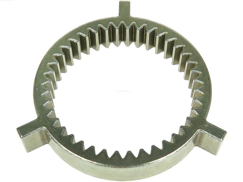 AS-PL SG0082S Repair Kit, starter