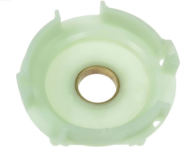 AS-PL SG0084S Repair Kit, starter