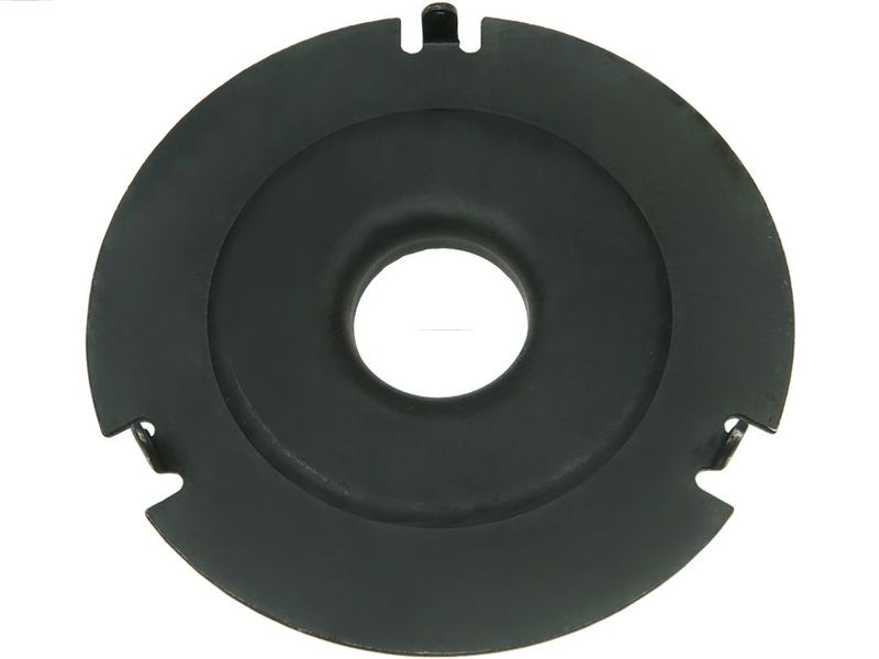 AS-PL SG0086S Repair Kit, starter