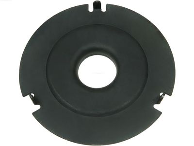 Repair Kit, starter AS-PL SG0086S