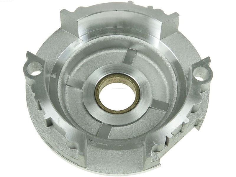 AS-PL SG0087S Repair Kit, starter
