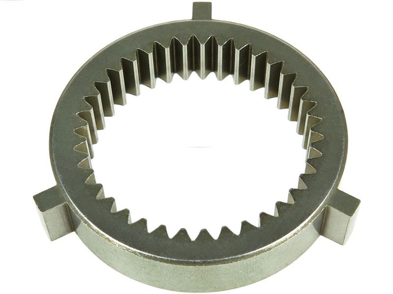 AS-PL SG0088S Repair Kit, starter