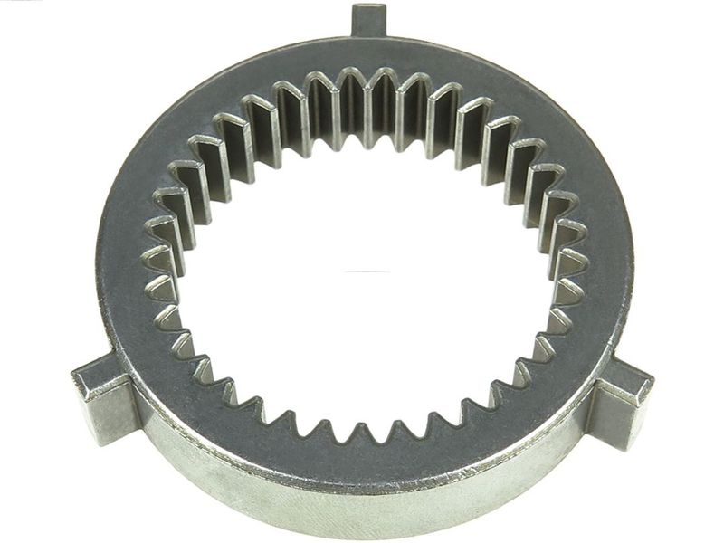 AS-PL SG0090S Repair Kit, starter