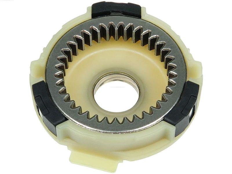 AS-PL SG0093S Repair Kit, starter